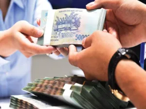 bất động sản An Giang