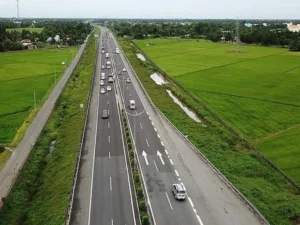 bất động sản An Giang 2023
