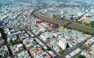 Bất động sản An Giang phát triển đột phá tại khu vực Tây Nam Bộ-3