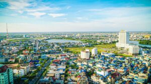 Thị trường bất động sản An Giang nổi sóng-3