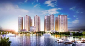 Bất động sản Việt Nam 3