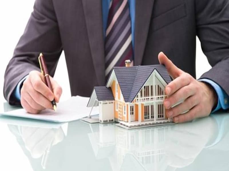 định giá bất động sản An Giang