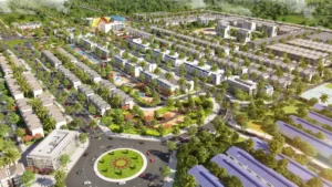Dấu hiệu khởi sắc của bất động sản An Giang năm 2023-3