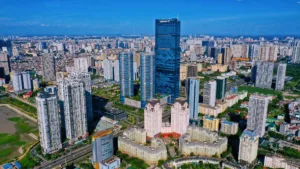 Giải pháp giúp doanh nghiệp bất động sản “vượt khó” 3