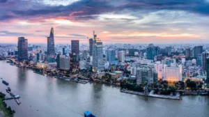 hiến kế quan trọng “cứu” thị trường bất động sản 1
