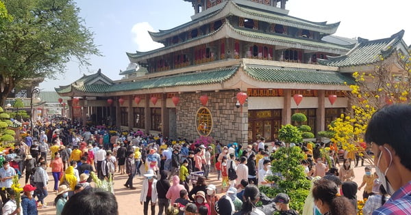 Khu đô thị Phúc An Asuka - Tiềm năng đầu tư bứt phá trong tương lai-2