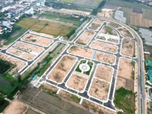 mua bán nhà đất An Giang