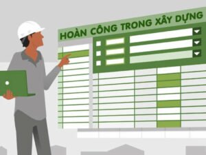 Nhà chưa hoàn công có làm hộ khẩu được không