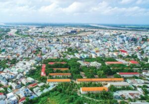 Nhà đất An Giang – Tâm điểm của đầu tư bất động sản-5