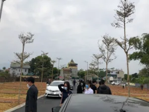 nhà đất An Giang giá rẻ