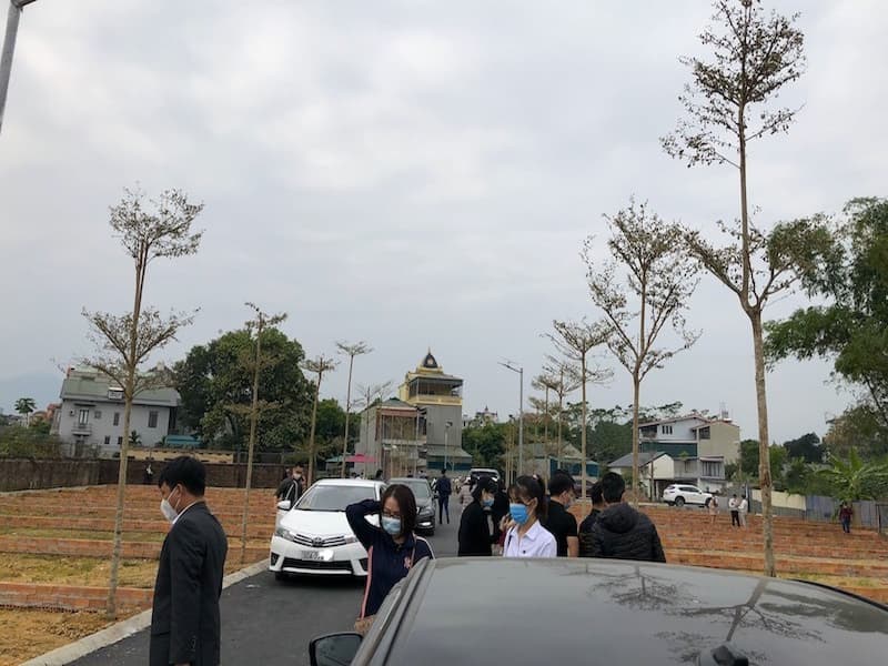 Bí quyết mua nhà đất An Giang giá rẻ nhất năm 2023 6 nhà đất An Giang giá rẻ