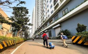 Những điều cần biết khi mua nhà ở xã hội An Giang 1