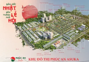 Phúc An Asuka - Nơi dừng chân tham quan lý tưởng của thành phố du lịch tâm linh-5