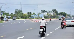 An Giang xin ý kiến mở rộng nâng cấp quốc lộ 91 - Bộ GTVT nói gì? 3