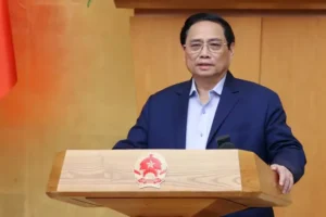 Sửa đổi Luật đất đai, nhà ở 1