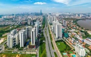 Phương án cho nhà đầu tư trong thời điểm thị trường bất động sản 2023 dao động 3
