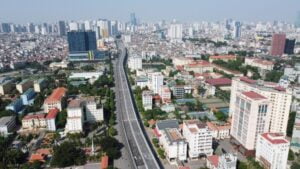 #2 lý do giúp thị trường bất động sản phục hồi [Mới nhất 2023] 2