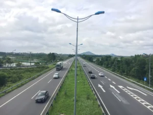 “Tối hậu thư” của Thủ tướng Phạm Minh Chính 1