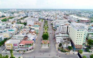 xu huớng đầu tư 2023