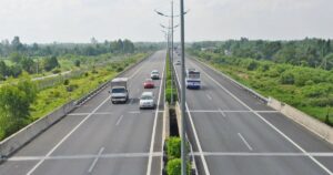Cao tốc Châu Đốc-Cần Thơ-Sóc Trăng sắp khởi công vào ngày 17/6/2023-3