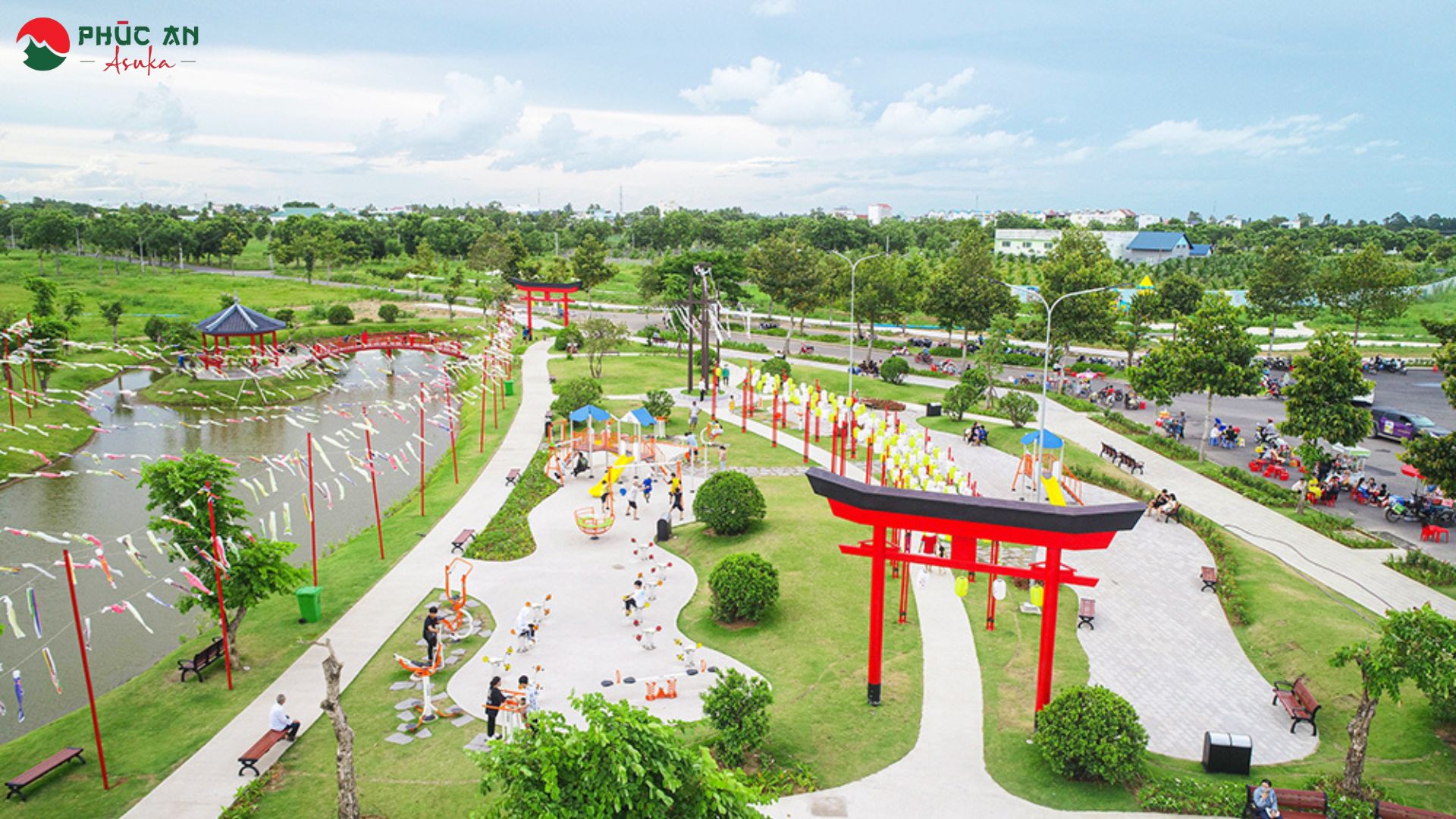 Cao tốc Châu Đốc-Cần Thơ-Sóc Trăng sắp khởi công vào ngày 17/6/2023-2
