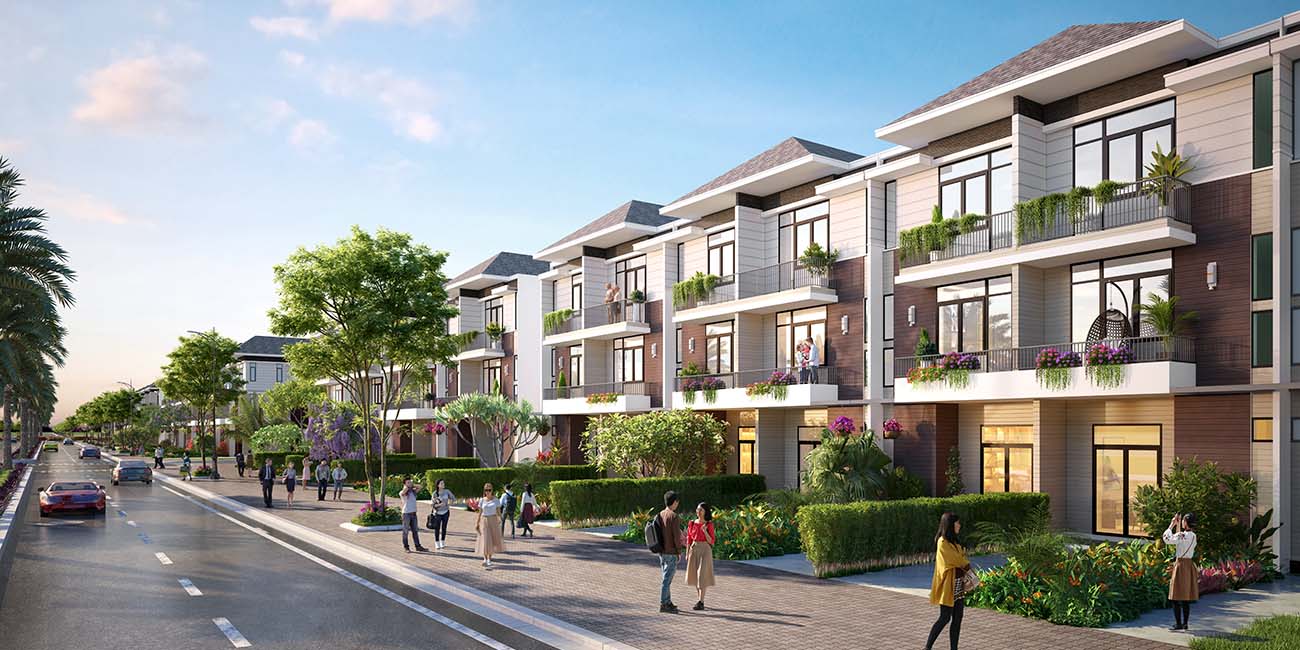 Tiến độ giai đoạn 1 dự án cao tốc Châu Đốc – Cần Thơ – Sóc Trăng-2